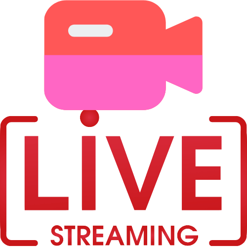 Hotcams Com